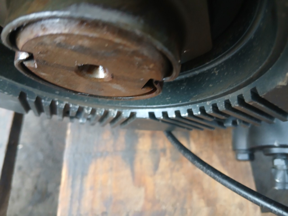 МКПП 12JSDX220TA-B 2023г.