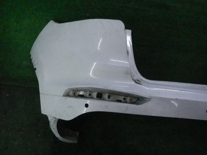DSCN0710.JPG