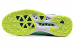 Кроссовки Adidas Bella (Женская размерная сетка)
