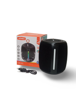 Беспроводная колонка портативная Extra Bass FM/TWS/USB/TFcard  KMS-296