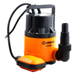 Насос погружной дренажный Вихрь ДН-300