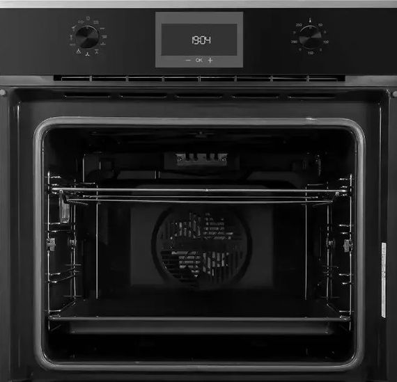 Духовой шкаф Kuppersbusch B 6330.0 S1