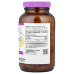 Bluebonnet Nutrition, липосомальный витамин C, 180 растительных капсул (500 мг в 1 капсуле)