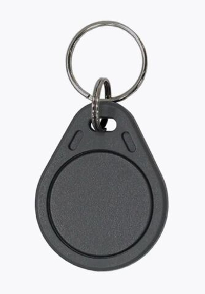 Smartec ST-PT211EM-GR идентификатор проксимити, EmMarin, серый