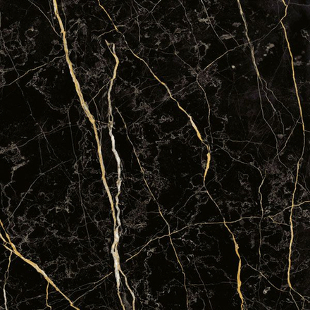 Керамогранит Charme Extra Laurent RET 60