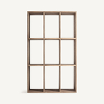 Стеллаж JACQUARD