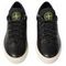 Stone Island S0101 'Black'