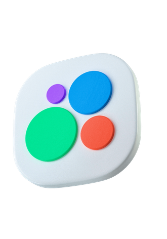 Отзывы о нас на Авито