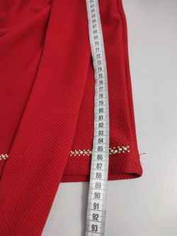 Платье Zanardi красивое 44 размер