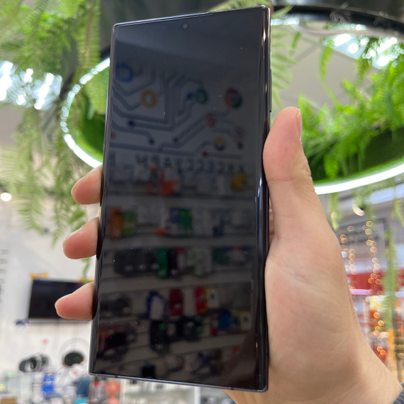 Samsung Galaxy S22 Ultra 8/128Gb