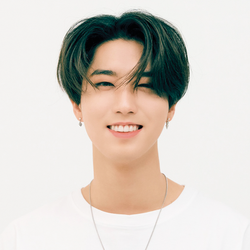 Джисон (Хан)