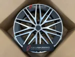 КОВАНЫЕ ДИСКИ ДЛЯ HYUNDAI GRANDEUR GN7 2022 ХЁНДАЙ