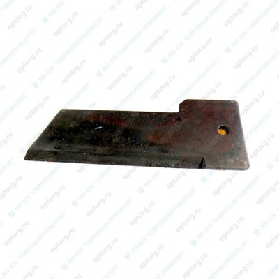 Противорез РСМ-091.14.02.070 (d=10мм, 4мм, наплавка) Акрос, ДОН-1500Б САРМАТ