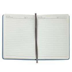 GAEM Блокнот с ручкой, набор, L21 W23 H2,5 см