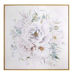 Картина 80х80см Tomas Stern 81001