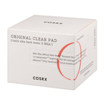 Cosrx Диски очищающие с ВНА-кислотами для проблемной кожи, 70 шт