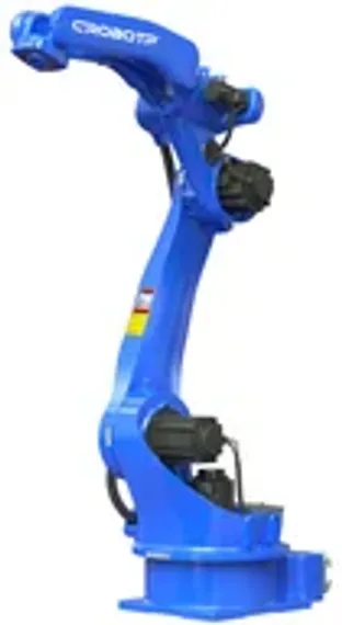 Трубогиб гидравлический Stalex HB-60 Light