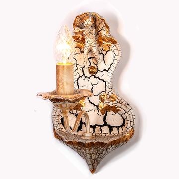 Бра LA LAMPADA 50503 (WB.1202/1.17)