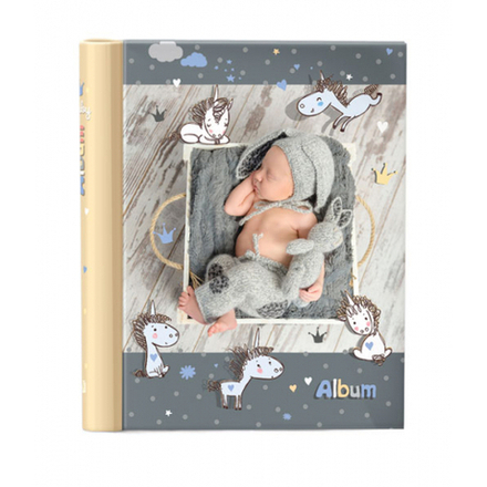 Image Art SA-20P/23*28 серия 104