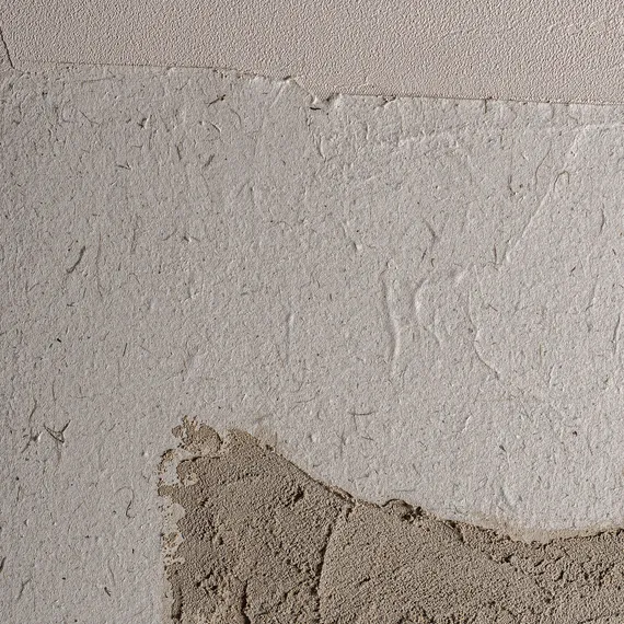 Холст Danso 140x180