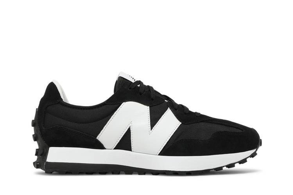 Кроссовки Foot Locker X New Balance Nb 327