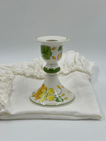 Подсвечник Villeroy & Boch, Geranium