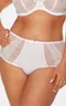 Трусы-слип Subtle Temptation Briefs FP3 White