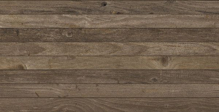 Настенная плитка VANCOUVER WALL NATURAL