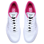 Кроссовки Reebok Club C 85 Ati 90S