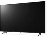 Телевизор  LG 65QNED80T6A.ARUG