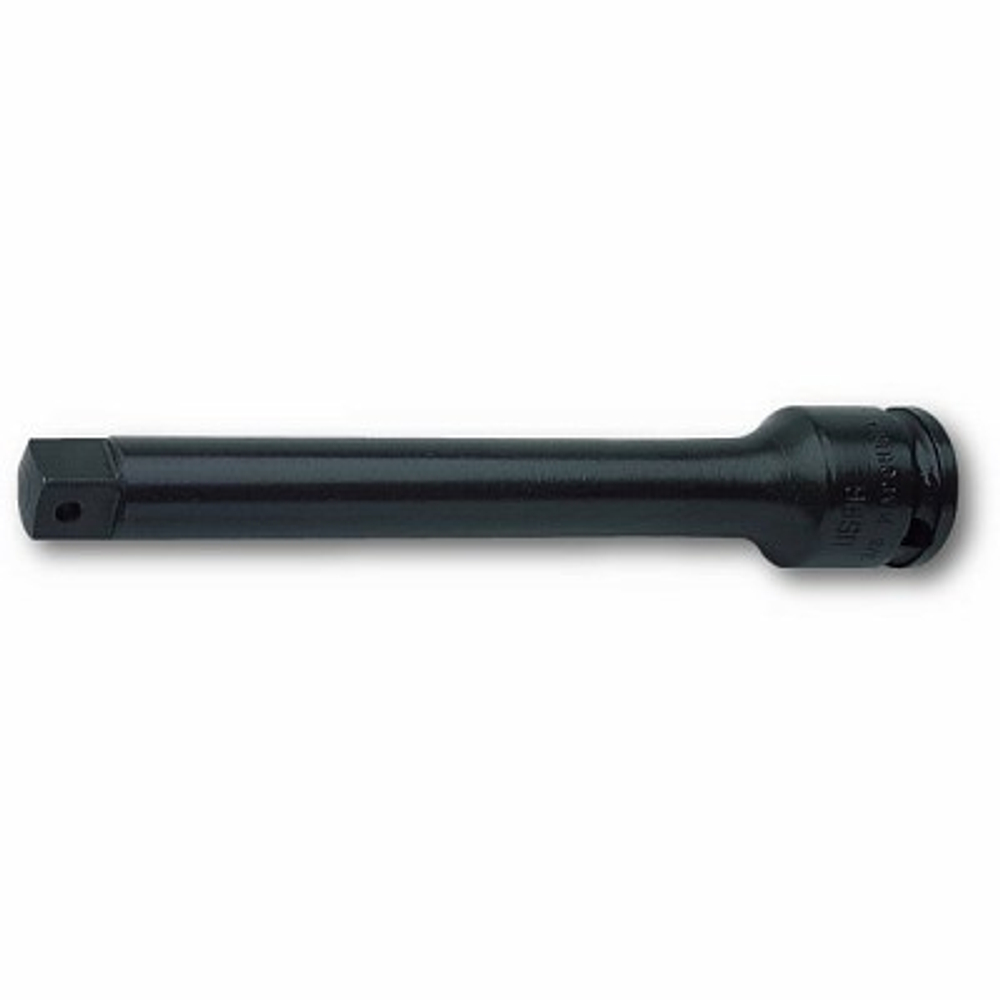 236 3/4 M Удлинитель ударный на 3/4" длина 250 мм, USAG (Италия)