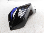 пластик боковой левый Honda NC700 64301-MGS-D100