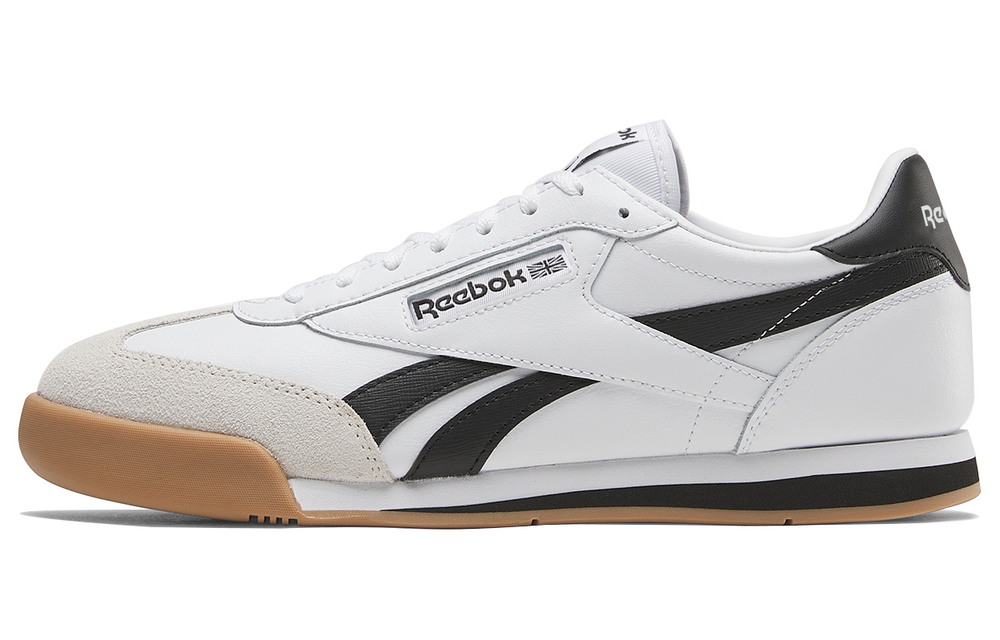 Кроссовки Reebok Campio Xt