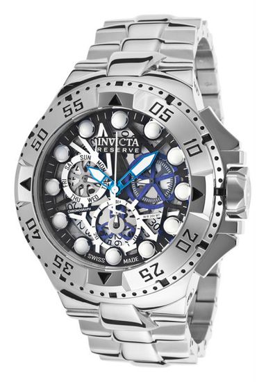 Наручные часы Invicta 15978