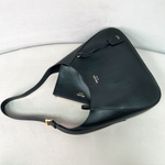 Prada Boogie Medium Bag 33 cm