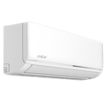 Мульти сплит-система MDV на 3 комнаты (20+20+20 кв.м.) INFINI