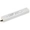 Блок питания Arlight ARPV-36D 12V 36W IP67 3A 022408