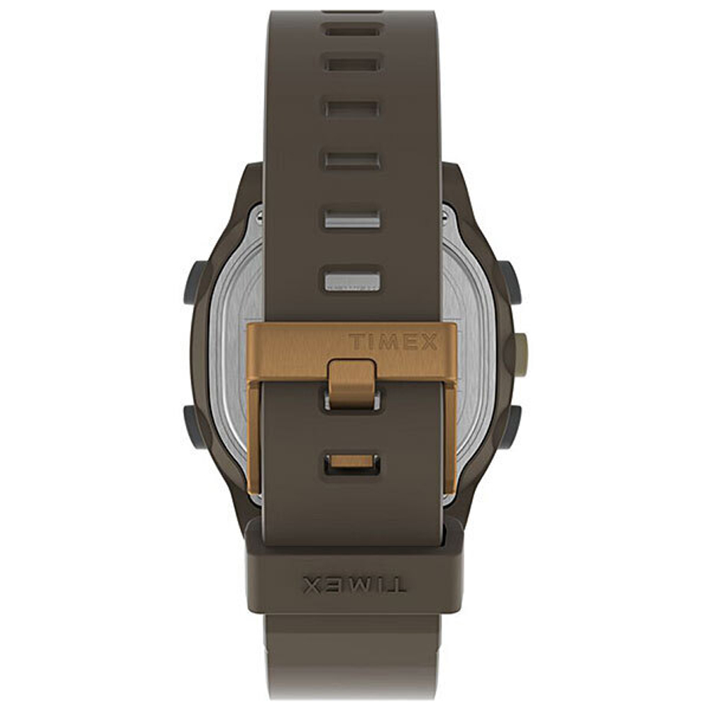 Мужские наручные часы Timex TW5M35400