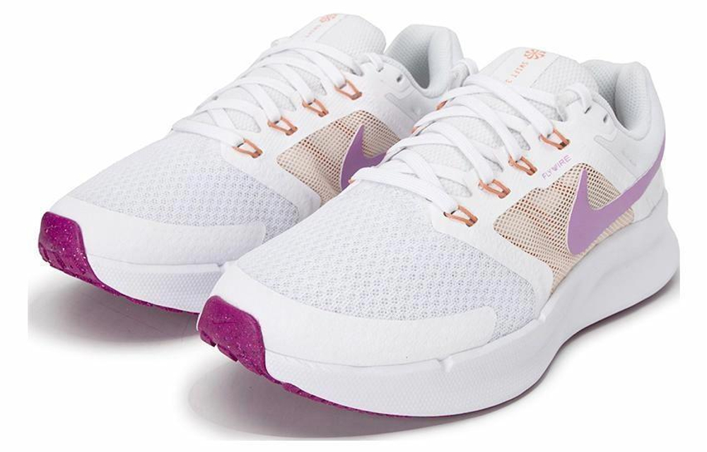 Кроссовки Nike Run Swift 3 (Женская размерная сетка)