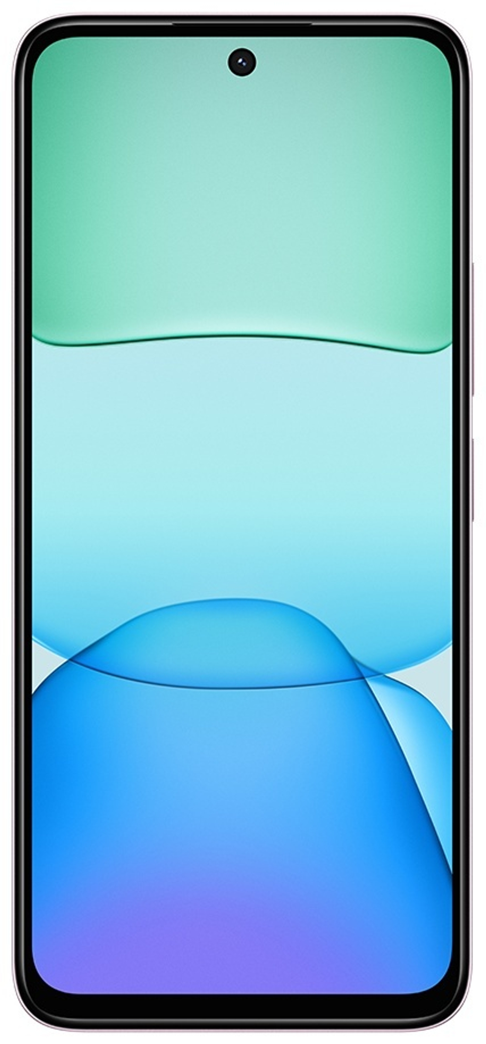 Смартфон Xiaomi Redmi 13 8 ГБ/128 ГБ розовый
