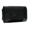 Klipsch RP-140D