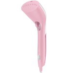 Ручной отпариватель Philips GC299/40 (q)