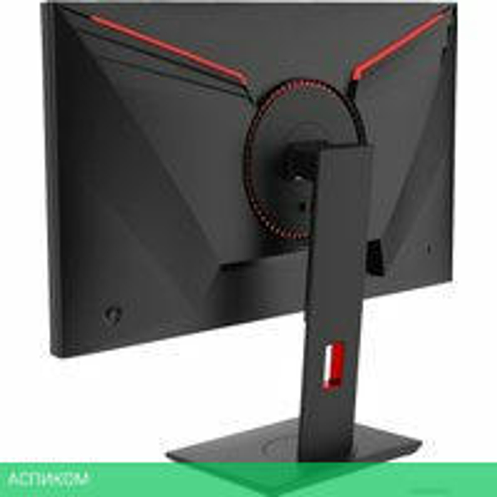 Игровой монитор KTC M27T20