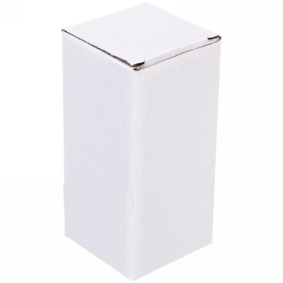 Фигурка с подсветкой «Елочка ажурная», 9,5 см