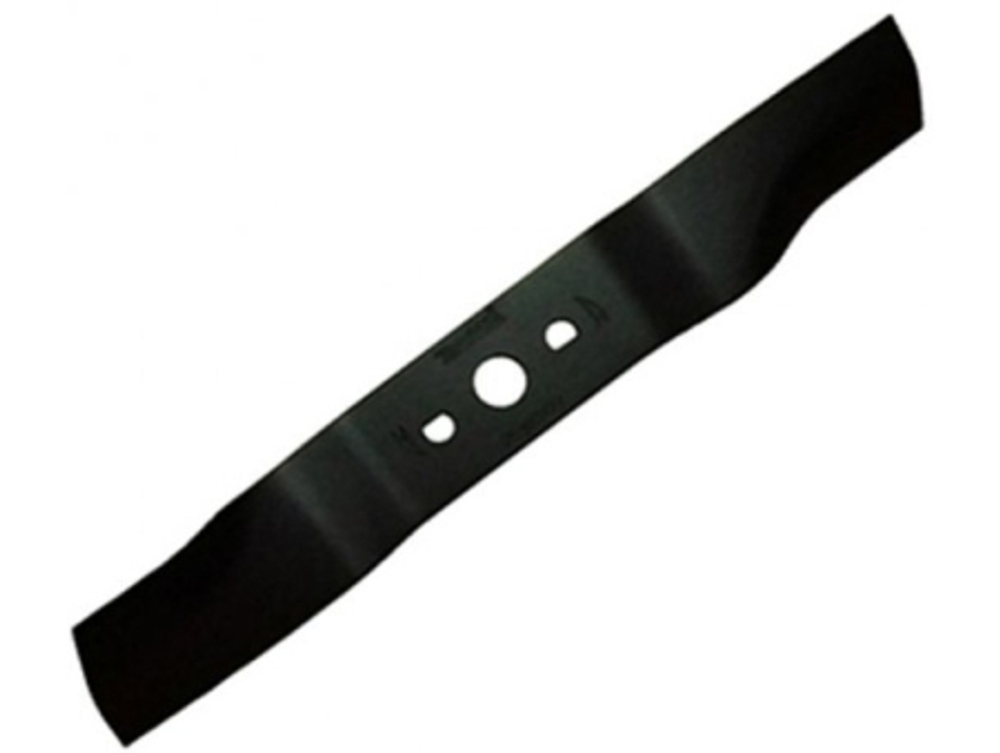 Нож CHAMPION для газонокосилки LM5131   C5136