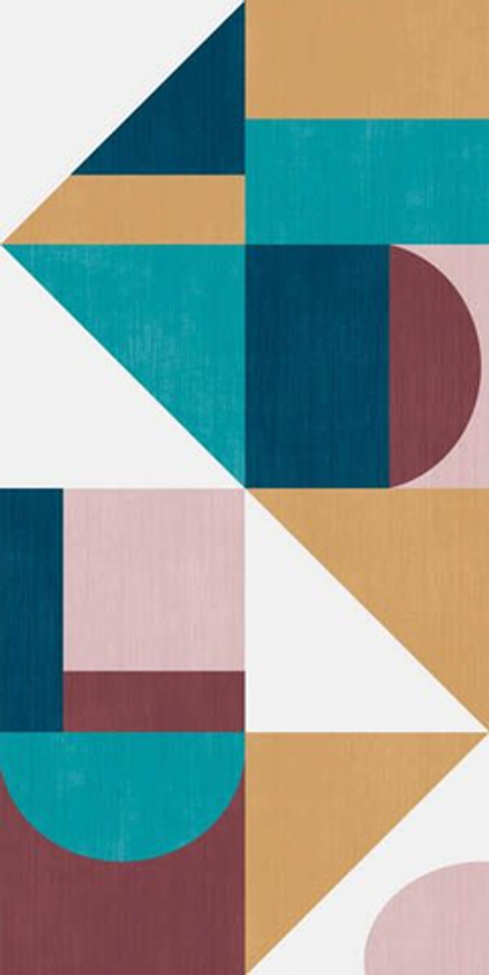 Вставка Mono Marmalade (04-01-1-18-03-13-2447-0)