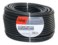 Шланг Fubag бухта 100 м