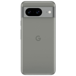 Google Pixel 8 256 ГБ («Орешник» | Hazel)