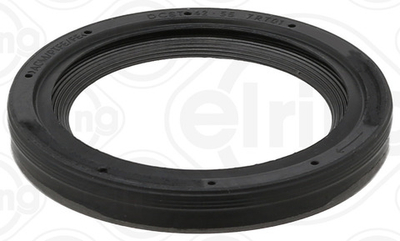 ELRING - 655340-ELR - Shaft Seal, crankshaft - SEMERING 42/55/7