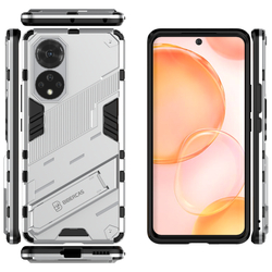 Чехол Warrior Case для Honor 50 / Nova 9